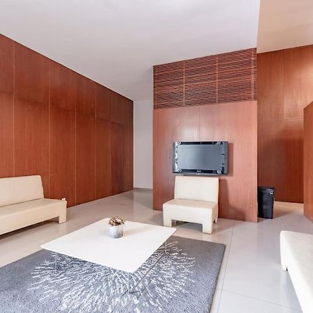 Viva Stadium Residence Studios Porto Eksteriør bilde