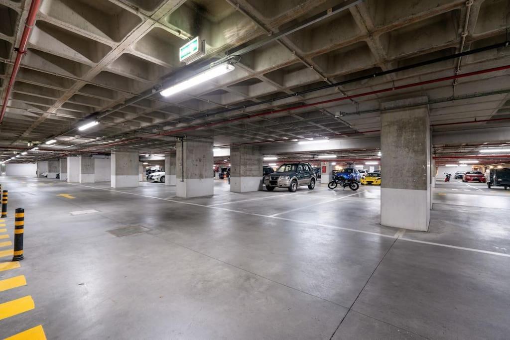 Viva Stadium Residence Studios Porto Eksteriør bilde